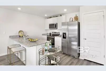 28181 Hallow Trail, Elberta, AL 36530 - Photo 7