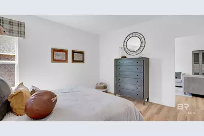 13262 County Road 95, Elberta, AL 36530 - Photo 23