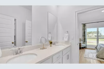 13262 County Road 95, Elberta, AL 36530 - Photo 7