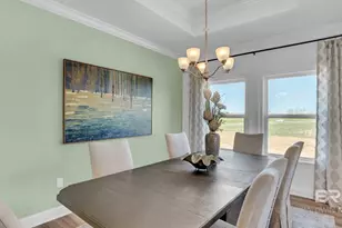 13262 Co Rd 95, Elberta, AL 36530 - Photo 27