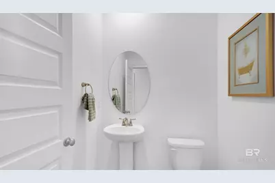 13262 County Road 95, Elberta, AL 36530 - Photo 15