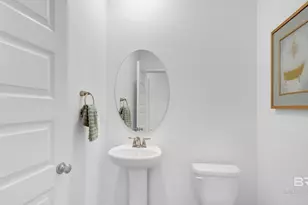 13262 Co Rd 95, Elberta, AL 36530 - Photo 15