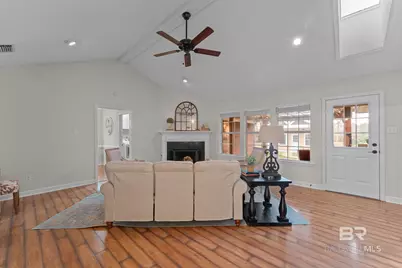 9158 Ashley Court, Daphne, AL 36526 - Photo 13