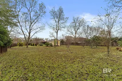 9158 Ashley Court, Daphne, AL 36526 - Photo 41