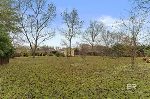 9158 Ashley Ct, Daphne, AL 36526 - Photo 41