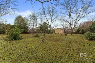 9158 Ashley Ct, Daphne, AL 36526 - Photo 47