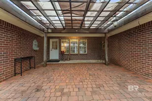 9158 Ashley Ct, Daphne, AL 36526 - Photo 33