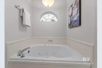 9158 Ashley Court, Daphne, AL 36526 - Photo 25
