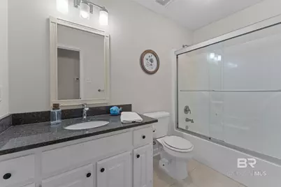 9158 Ashley Court, Daphne, AL 36526 - Photo 31