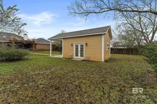 9158 Ashley Ct, Daphne, AL 36526 - Photo 43