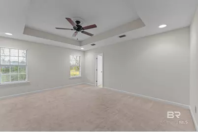 9158 Ashley Court, Daphne, AL 36526 - Photo 21