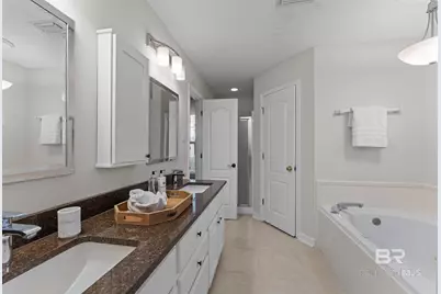 9158 Ashley Court, Daphne, AL 36526 - Photo 23