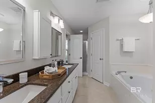 9158 Ashley Ct, Daphne, AL 36526 - Photo 23