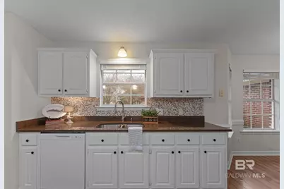 9158 Ashley Court, Daphne, AL 36526 - Photo 17