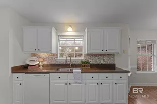 9158 Ashley Ct, Daphne, AL 36526 - Photo 17