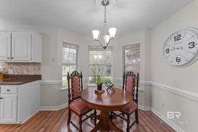 9158 Ashley Court, Daphne, AL 36526 - Photo 19