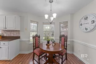 9158 Ashley Ct, Daphne, AL 36526 - Photo 19