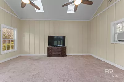 9158 Ashley Court, Daphne, AL 36526 - Photo 37