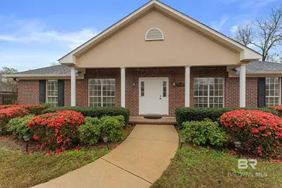9158 Ashley Court, Daphne, AL 36526 - Photo 3