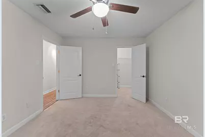 9158 Ashley Court, Daphne, AL 36526 - Photo 29