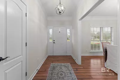 9158 Ashley Court, Daphne, AL 36526 - Photo 5