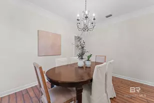 9158 Ashley Ct, Daphne, AL 36526 - Photo 7