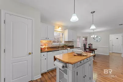 9158 Ashley Court, Daphne, AL 36526 - Photo 15