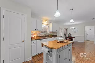 9158 Ashley Ct, Daphne, AL 36526 - Photo 15