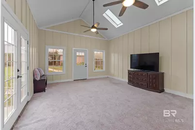 9158 Ashley Court, Daphne, AL 36526 - Photo 27