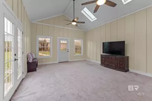 9158 Ashley Ct, Daphne, AL 36526 - Photo 27