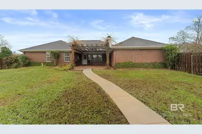 9158 Ashley Court, Daphne, AL 36526 - Photo 39