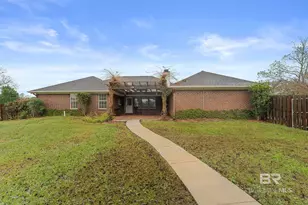 9158 Ashley Ct, Daphne, AL 36526 - Photo 39