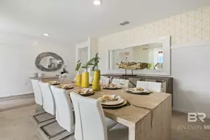 21066 Teluga Ave, Fairhope, AL 36532 - Photo 5