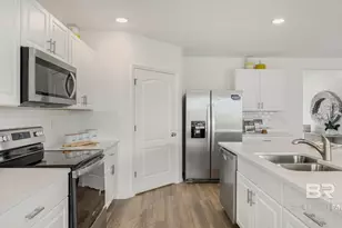 21066 Teluga Ave, Fairhope, AL 36532 - Photo 11