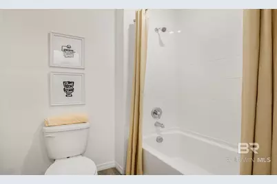 21066 Teluga Avenue, Fairhope, AL 36532 - Photo 37