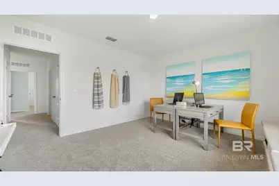 21066 Teluga Avenue, Fairhope, AL 36532 - Photo 39