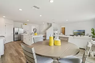 21066 Teluga Ave, Fairhope, AL 36532 - Photo 15