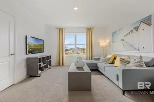 21066 Teluga Ave, Fairhope, AL 36532 - Photo 23