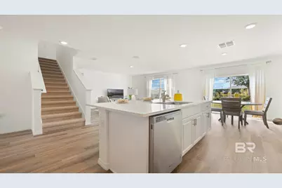 21066 Teluga Avenue, Fairhope, AL 36532 - Photo 13