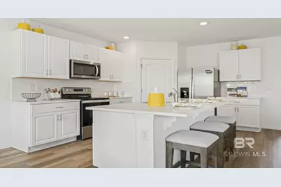 21066 Teluga Avenue, Fairhope, AL 36532 - Photo 9