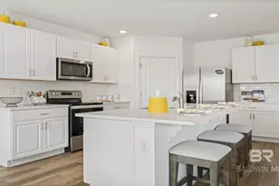 21066 Teluga Ave, Fairhope, AL 36532 - Photo 9