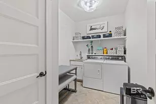 7783 Pine Run, Daphne, AL 36527 - Photo 27