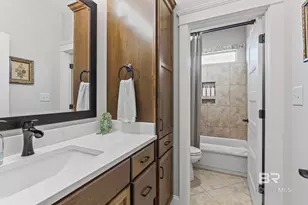 7783 Pine Run, Daphne, AL 36527 - Photo 11