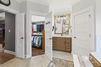 7783 Pine Run, Daphne, AL 36527 - Photo 15