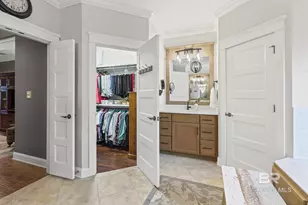 7783 Pine Run, Daphne, AL 36527 - Photo 15