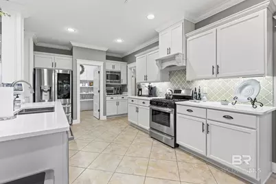 7783 Pine Run, Daphne, AL 36527 - Photo 17