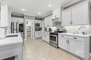 7783 Pine Run, Daphne, AL 36527 - Photo 17