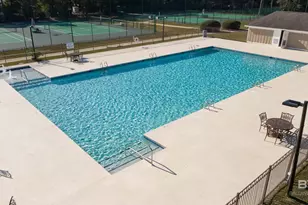 7783 Pine Run, Daphne, AL 36527 - Photo 37