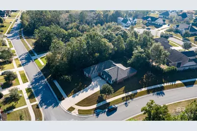 7783 Pine Run, Daphne, AL 36527 - Photo 35