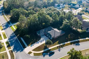 7783 Pine Run, Daphne, AL 36527 - Photo 35